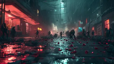 2025.9.5当天，翻滚球球礼包码大揭秘