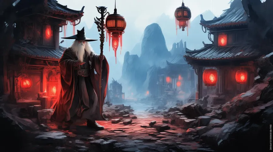 2025.9.5当天，翻滚球球礼包码大揭秘